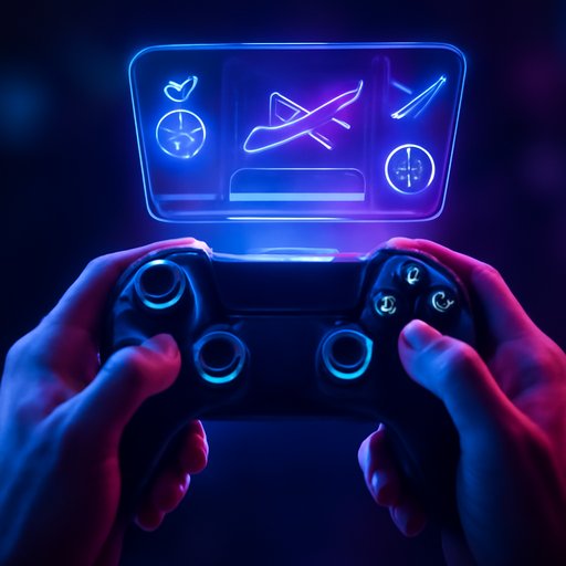 xx999 app home dashboard