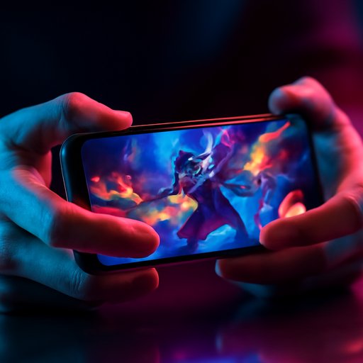 xx999 lock screen security view