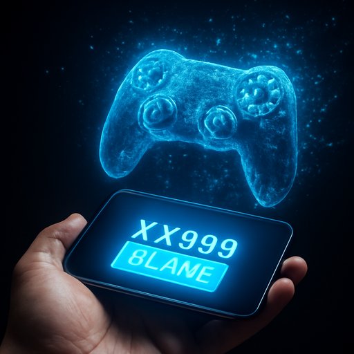 xx999 claim button on phone
